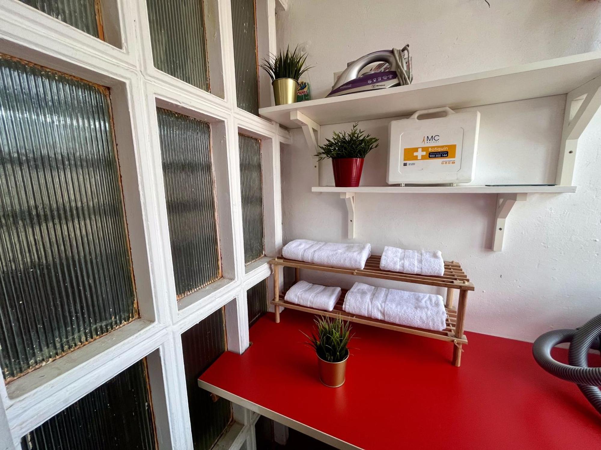 Diagonal Mar 2Bd 2Bth Self Check In Apartamento Barcelona Exterior foto